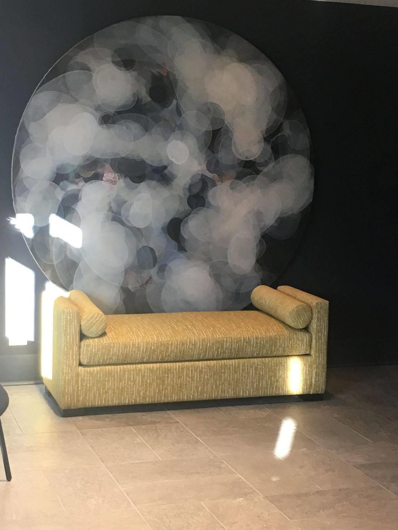 Hotel Arts Kensington カルガリー エクステリア 写真